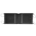 LAP-2123PRO Active Line Array system