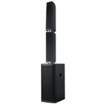 LA-1032PRO Powered Column Array Systems