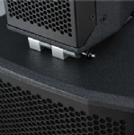 LA-1032PRO Powered Column Array Systems