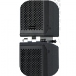 LA-1543PRO Powered Column Array Systems